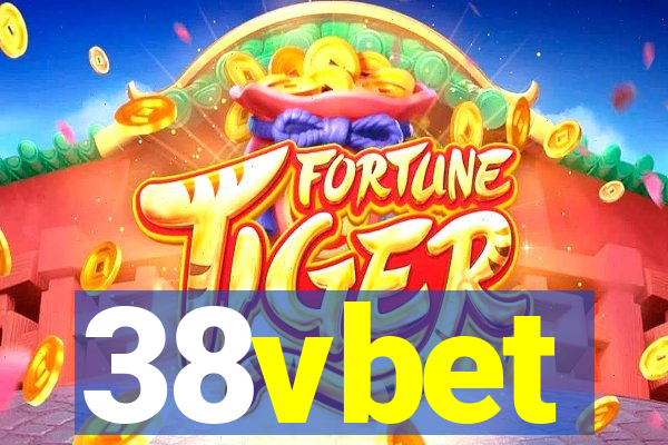 38vbet