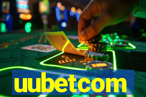 uubetcom