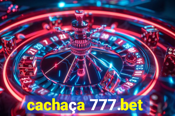 cachaça 777.bet