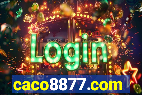 caco8877.com