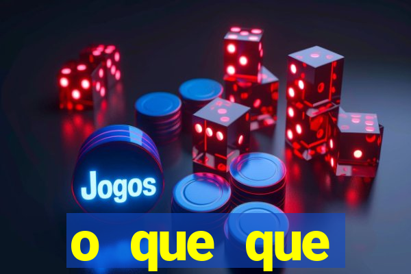 o que que significa brazino jogo da galera