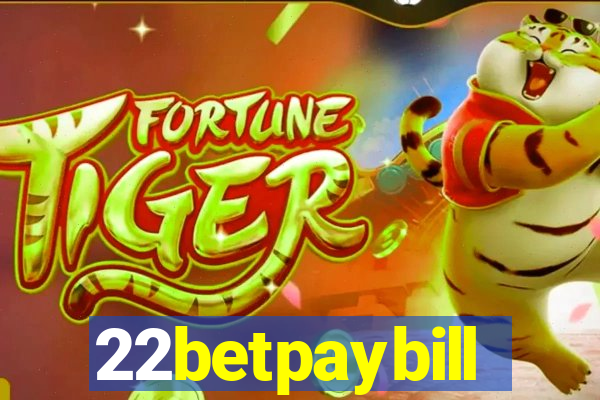 22betpaybill