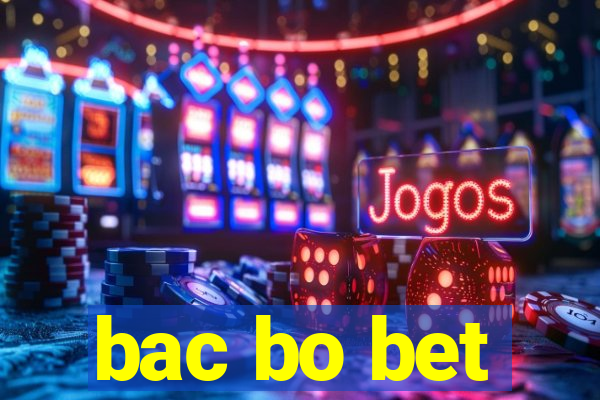 bac bo bet