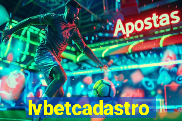 lvbetcadastro