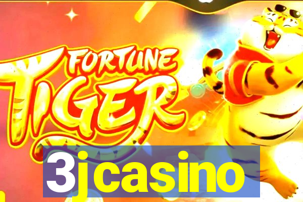 3jcasino