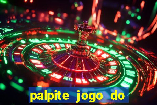 palpite jogo do bicho coruja hoje