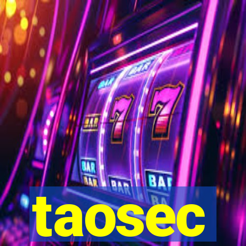 taosec