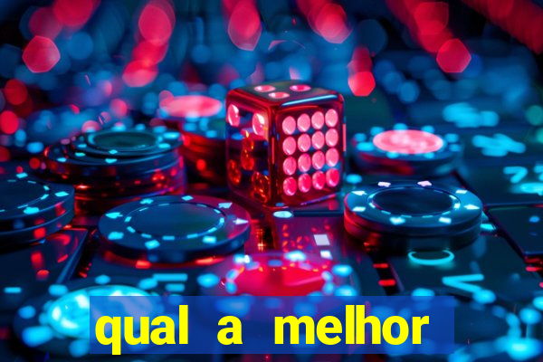 qual a melhor plataforma para jogar o fortune tiger