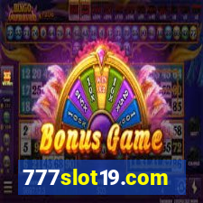 777slot19.com