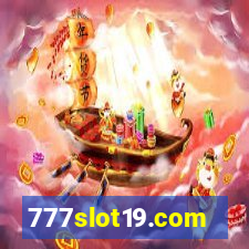 777slot19.com