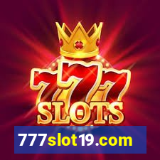 777slot19.com