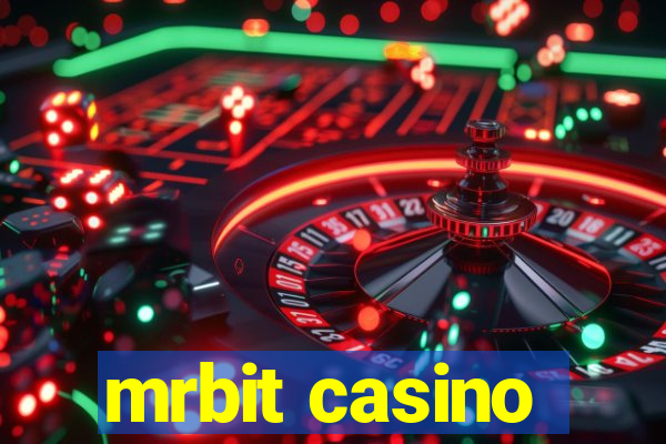 mrbit casino