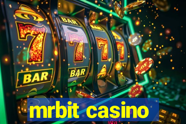 mrbit casino