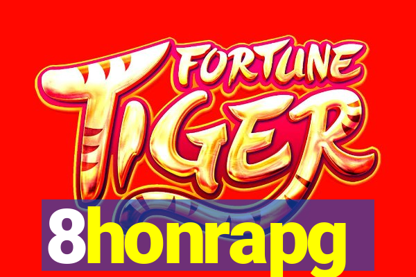 8honrapg