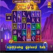 samsung galaxy tab a7 lite sim card slot