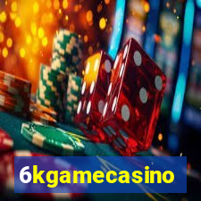 6kgamecasino