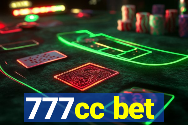 777cc bet