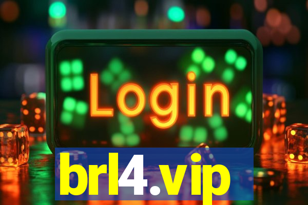 brl4.vip