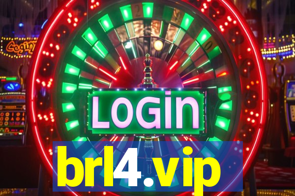 brl4.vip