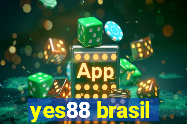 yes88 brasil