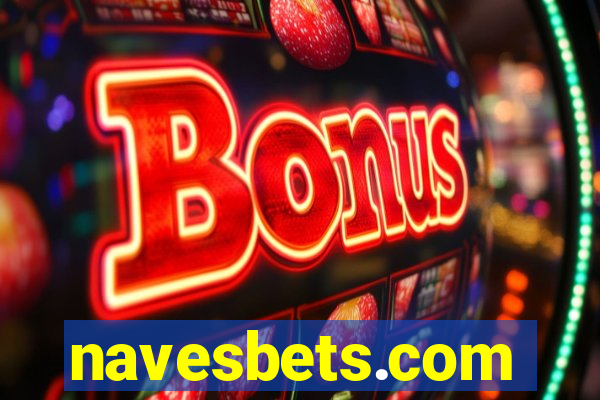 navesbets.com