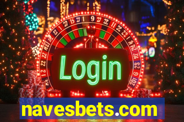 navesbets.com