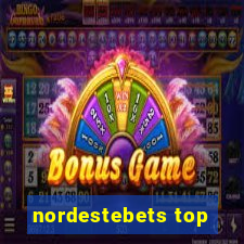 nordestebets top