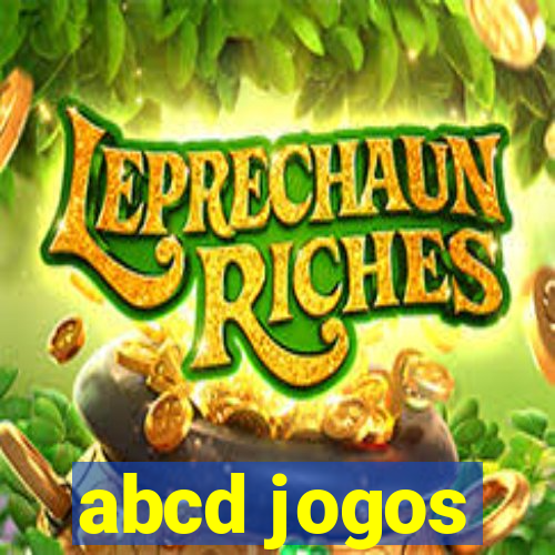 abcd jogos