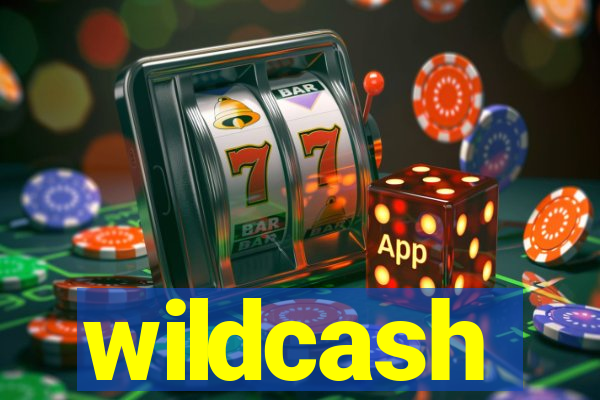 wildcash