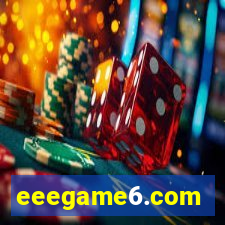 eeegame6.com