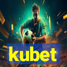 kubet