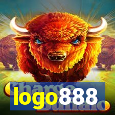 logo888