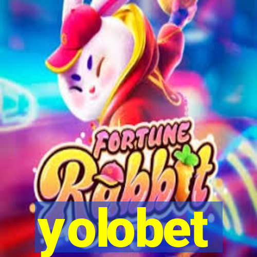 yolobet