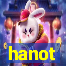 hanot