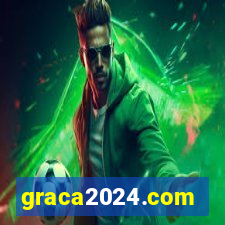 graca2024.com