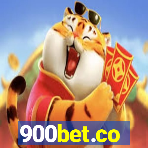 900bet.co