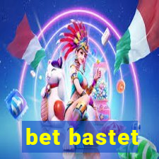 bet bastet