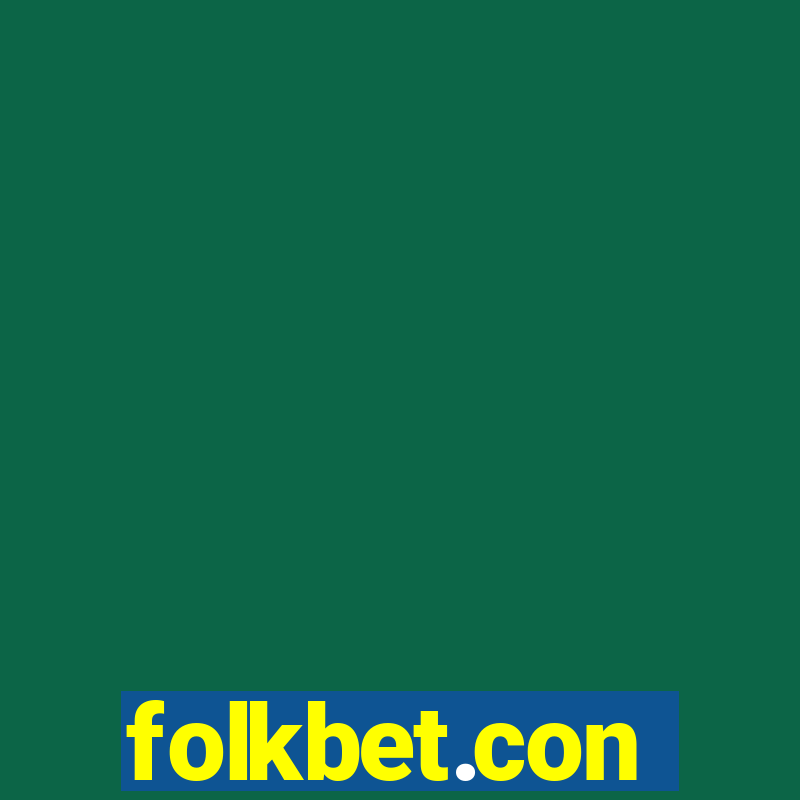 folkbet.con