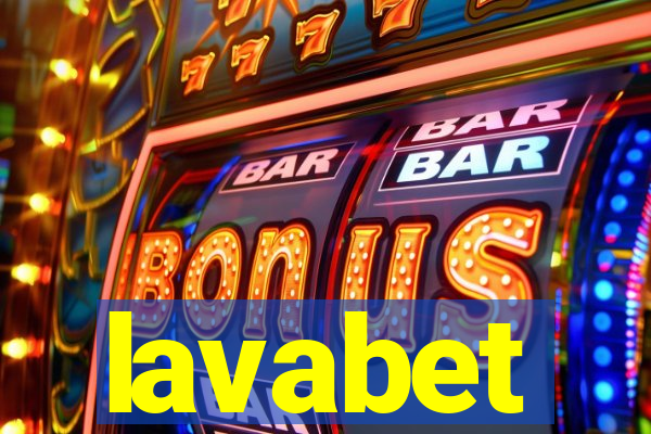 lavabet