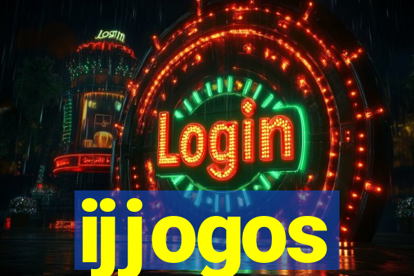 ijjogos