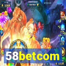 58betcom