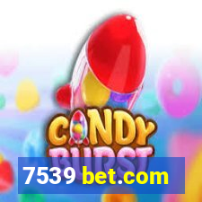 7539 bet.com