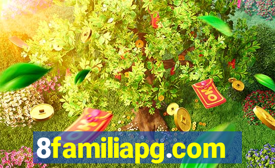 8familiapg.com