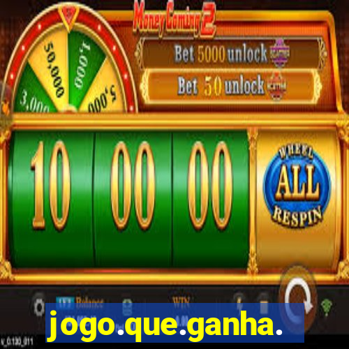 jogo.que.ganha.dinheiro