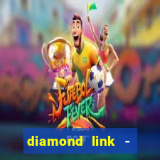 diamond link - fortune slots 777