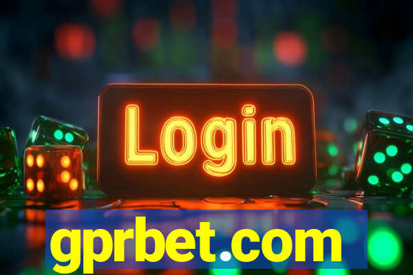 gprbet.com