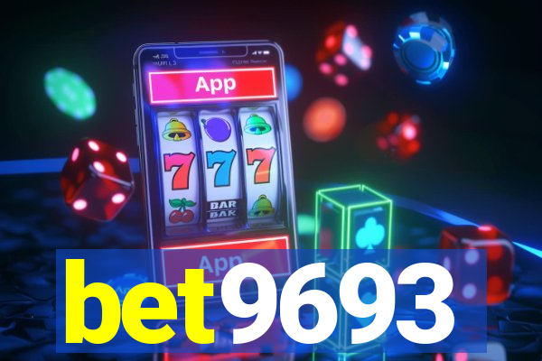 bet9693