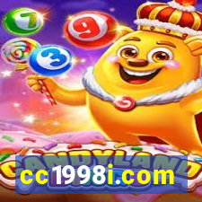 cc1998i.com