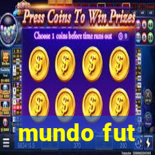 mundo fut