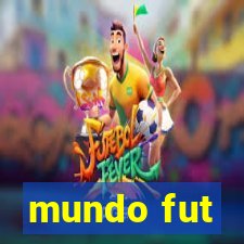 mundo fut